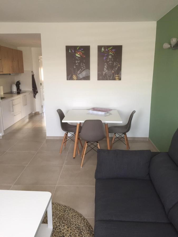 Casa Monroe Op Oasis Tamarindo 1 Apartment Коралео Екстериор снимка