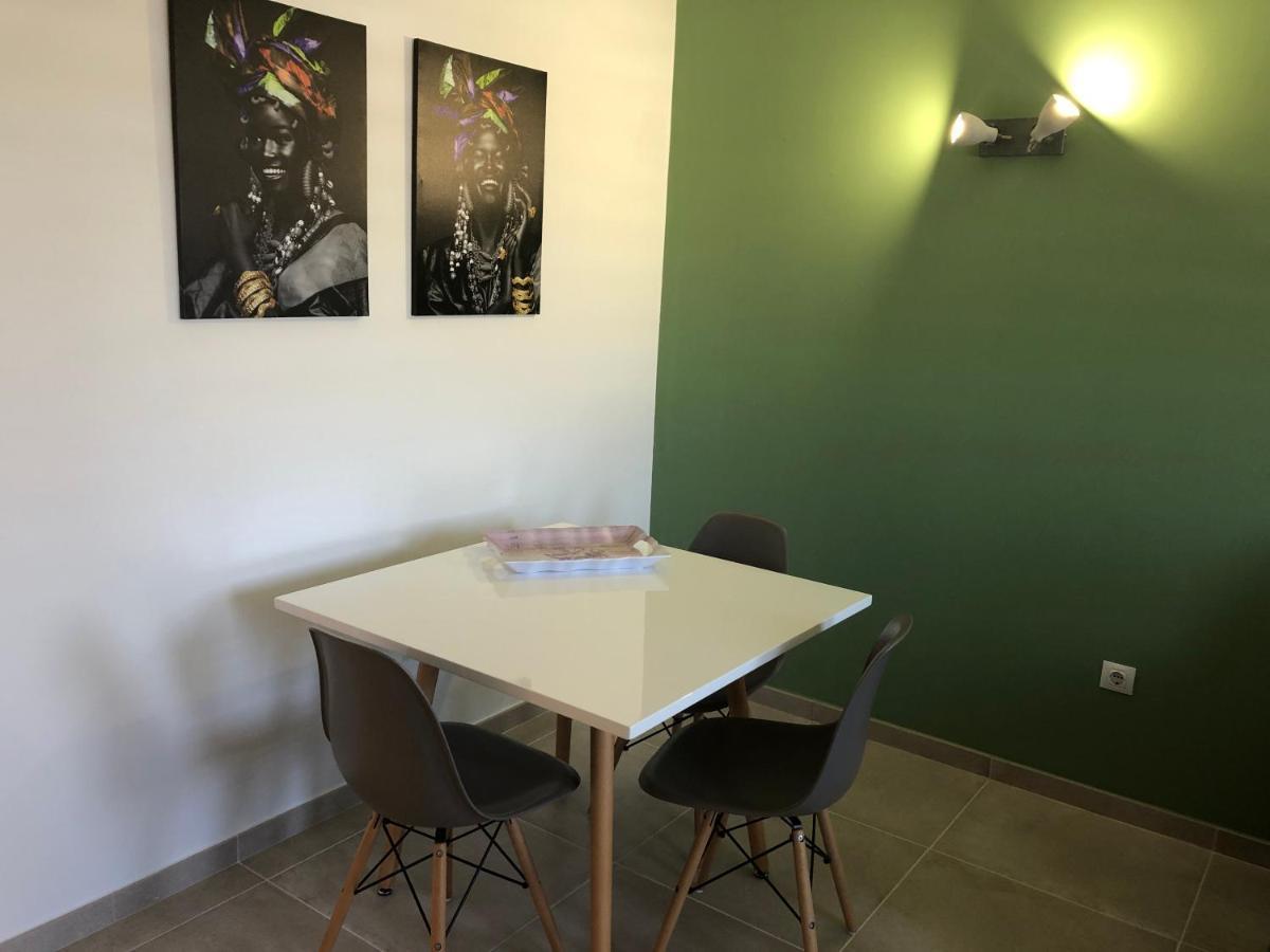 Casa Monroe Op Oasis Tamarindo 1 Apartment Коралео Екстериор снимка