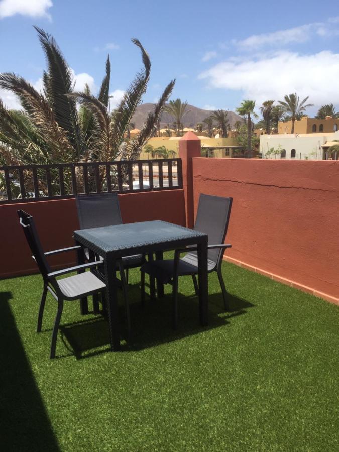 Casa Monroe Op Oasis Tamarindo 1 Apartment Коралео Екстериор снимка