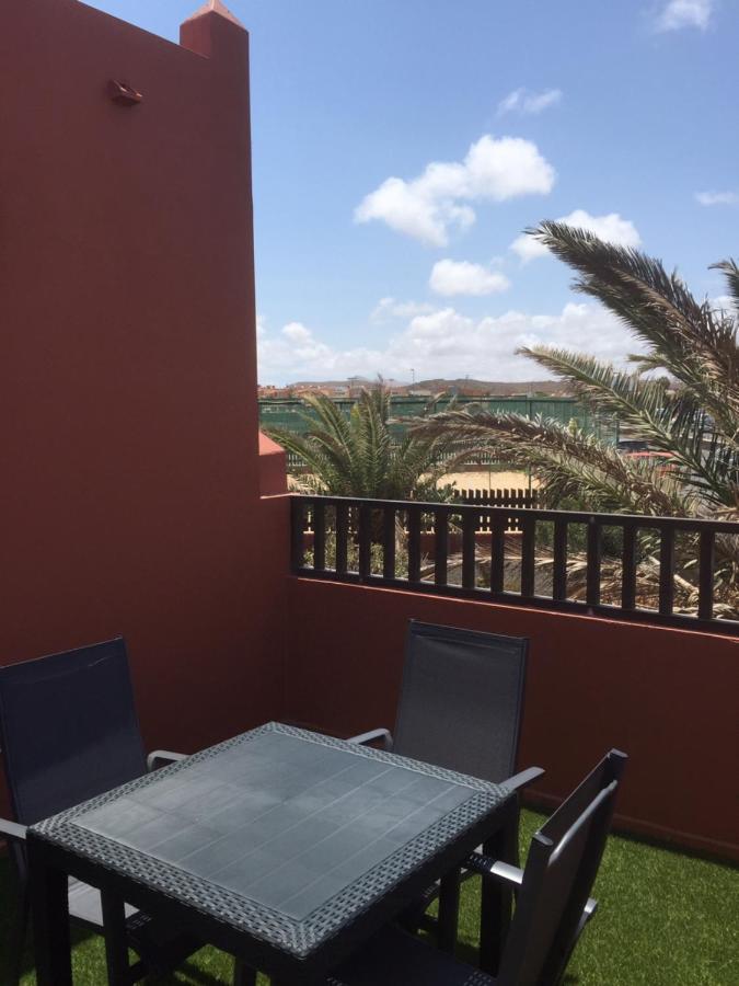 Casa Monroe Op Oasis Tamarindo 1 Apartment Коралео Екстериор снимка