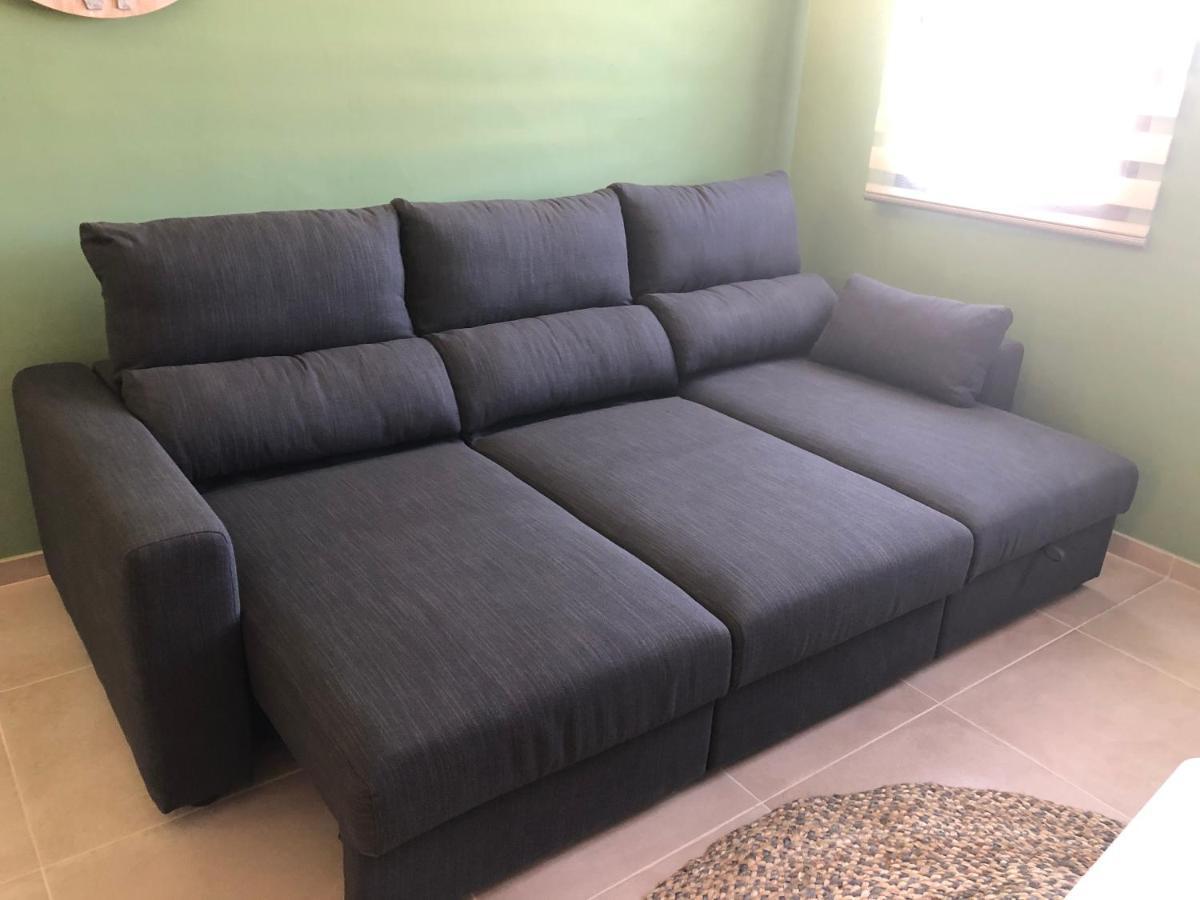 Casa Monroe Op Oasis Tamarindo 1 Apartment Коралео Екстериор снимка