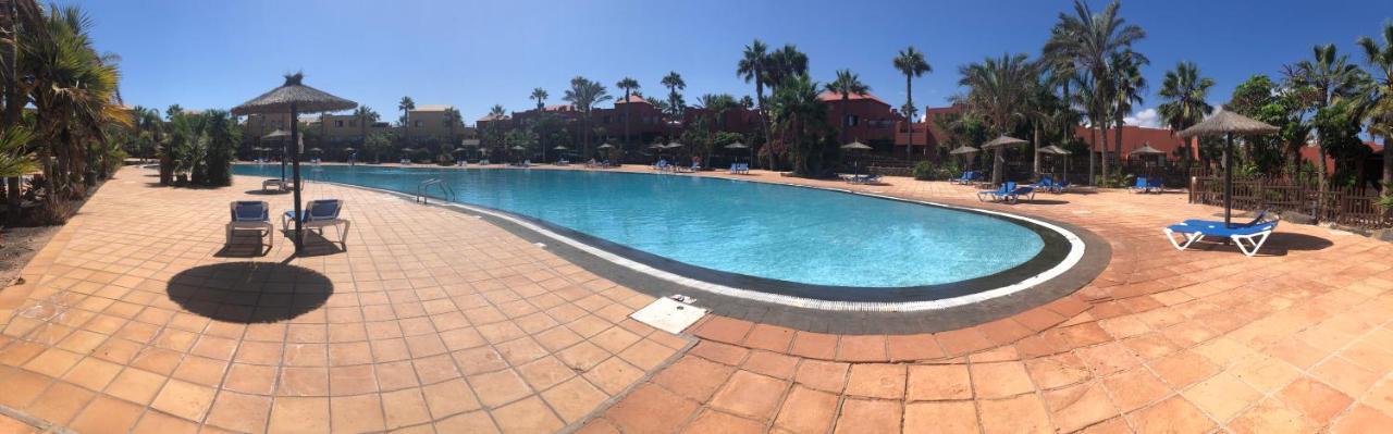 Casa Monroe Op Oasis Tamarindo 1 Apartment Коралео Екстериор снимка